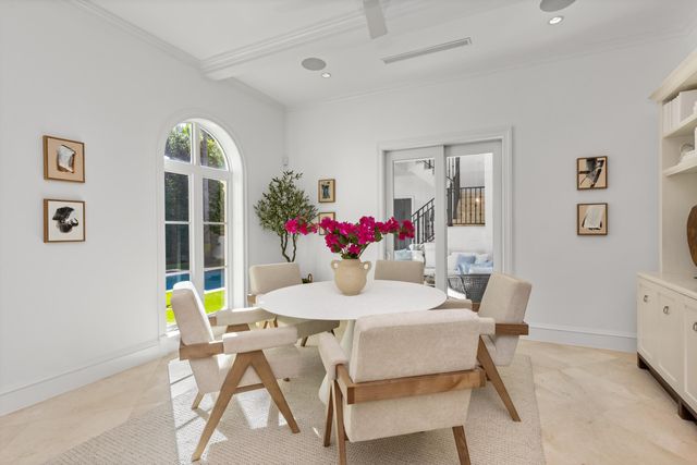 310 Australian Avenue, Palm Beach, FL 33480