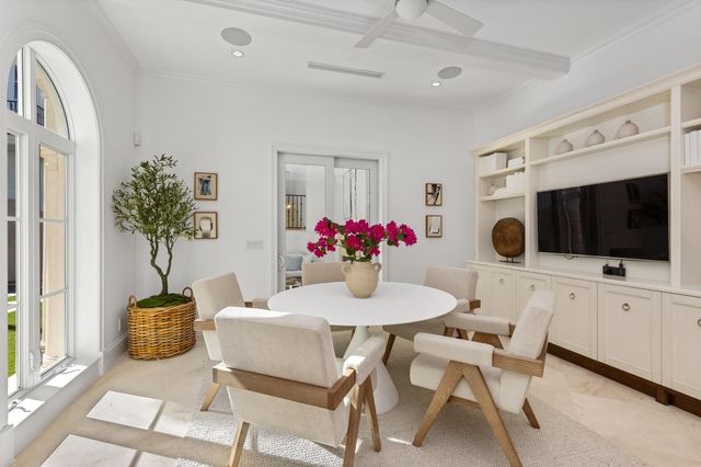 310 Australian Avenue, Palm Beach, FL 33480