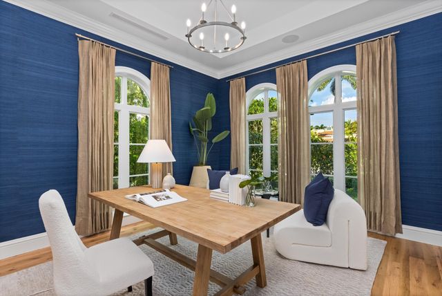 310 Australian Avenue, Palm Beach, FL 33480