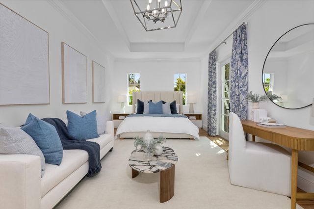 310 Australian Avenue, Palm Beach, FL 33480