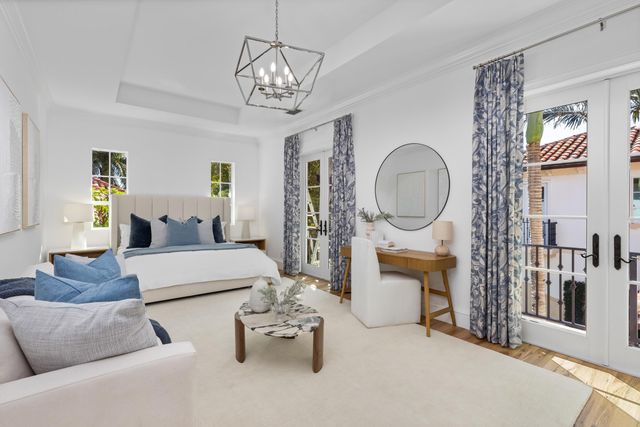 310 Australian Avenue, Palm Beach, FL 33480