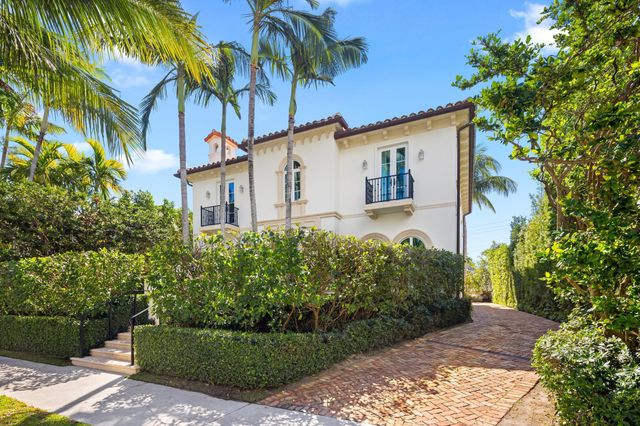 310 Australian Avenue, Palm Beach, FL 33480