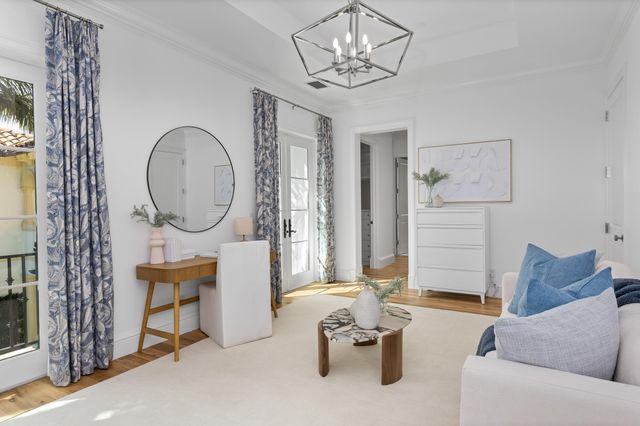 310 Australian Avenue, Palm Beach, FL 33480