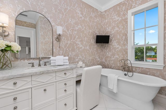 310 Australian Avenue, Palm Beach, FL 33480