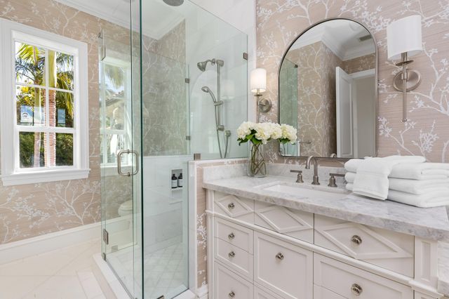 310 Australian Avenue, Palm Beach, FL 33480
