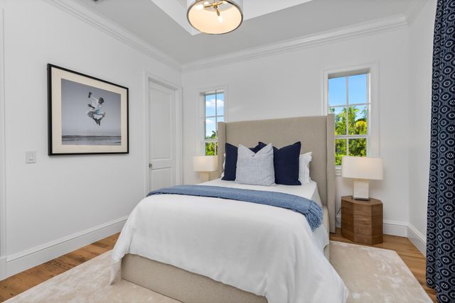 310 Australian Avenue, Palm Beach, FL 33480