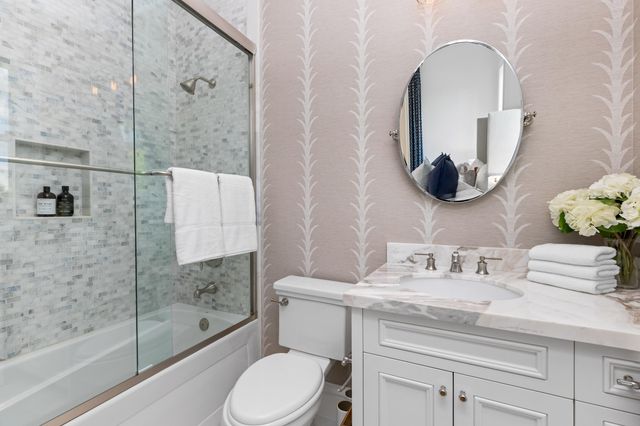 310 Australian Avenue, Palm Beach, FL 33480