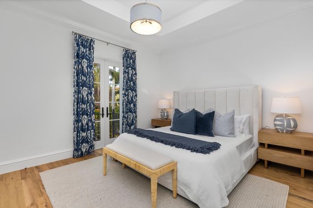 310 Australian Avenue, Palm Beach, FL 33480