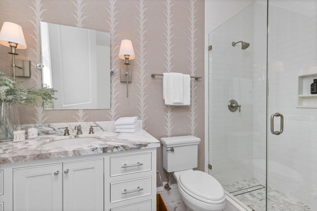 310 Australian Avenue, Palm Beach, FL 33480