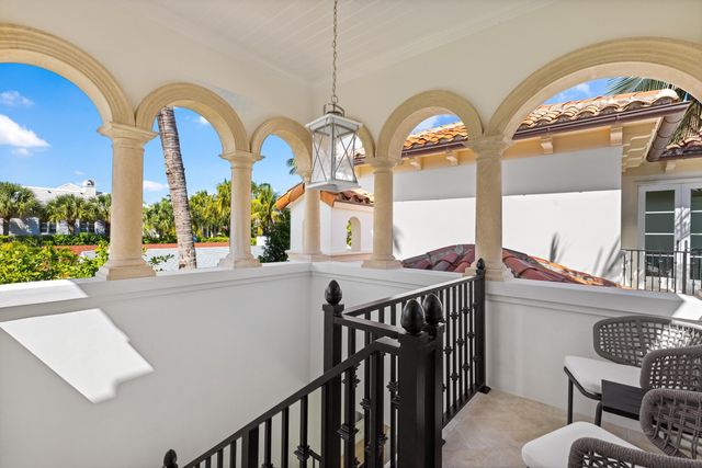 310 Australian Avenue, Palm Beach, FL 33480