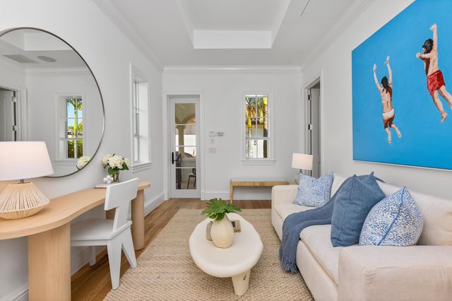 310 Australian Avenue, Palm Beach, FL 33480