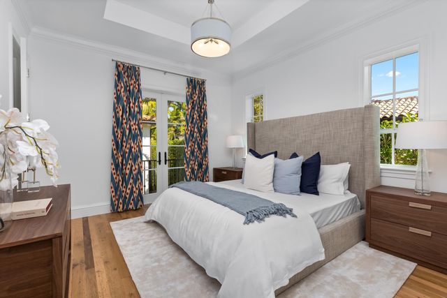 310 Australian Avenue, Palm Beach, FL 33480