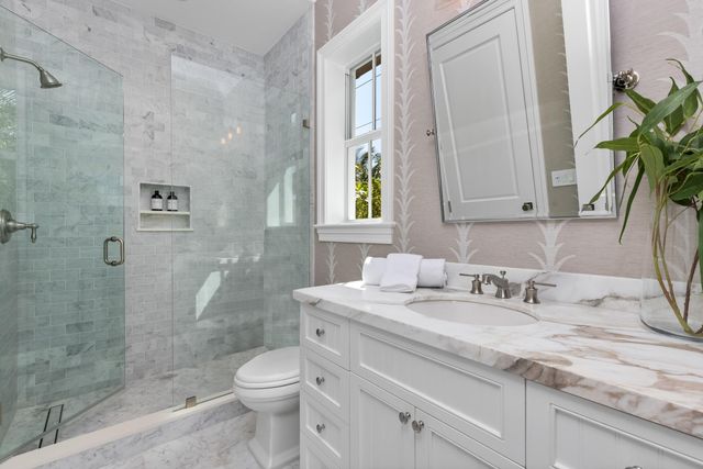310 Australian Avenue, Palm Beach, FL 33480