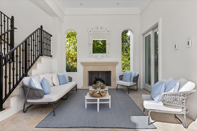 310 Australian Avenue, Palm Beach, FL 33480