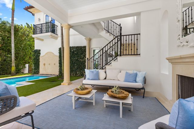 310 Australian Avenue, Palm Beach, FL 33480