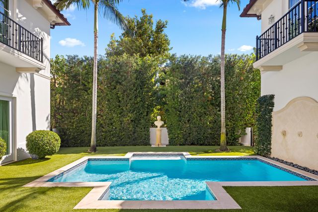 310 Australian Avenue, Palm Beach, FL 33480