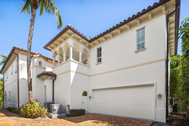 310 Australian Avenue, Palm Beach, FL 33480