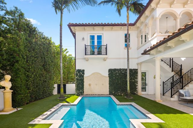310 Australian Avenue, Palm Beach, FL 33480