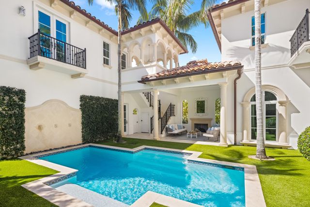 310 Australian Avenue, Palm Beach, FL 33480