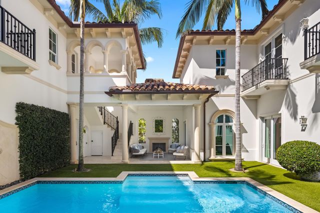 310 Australian Avenue, Palm Beach, FL 33480