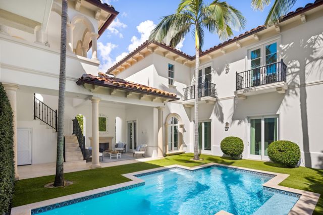310 Australian Avenue, Palm Beach, FL 33480