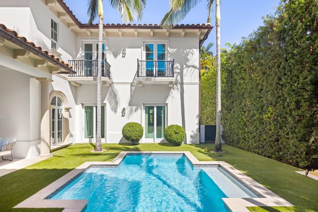 310 Australian Avenue, Palm Beach, FL 33480
