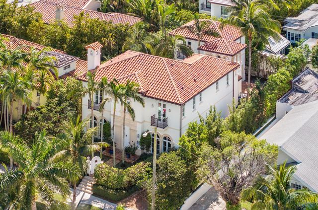 310 Australian Avenue, Palm Beach, FL 33480