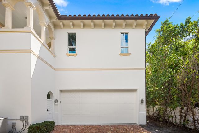 310 Australian Avenue, Palm Beach, FL 33480