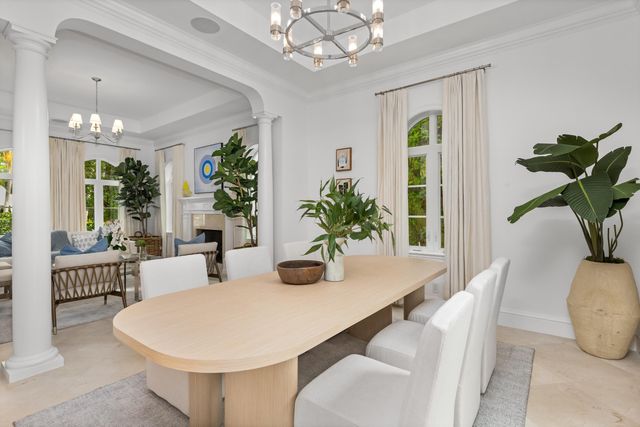 310 Australian Avenue, Palm Beach, FL 33480