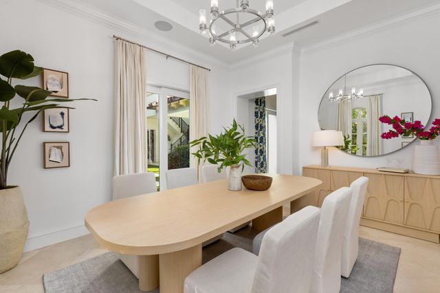 310 Australian Avenue, Palm Beach, FL 33480