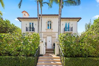 310 Australian Avenue, Palm Beach, FL 33480