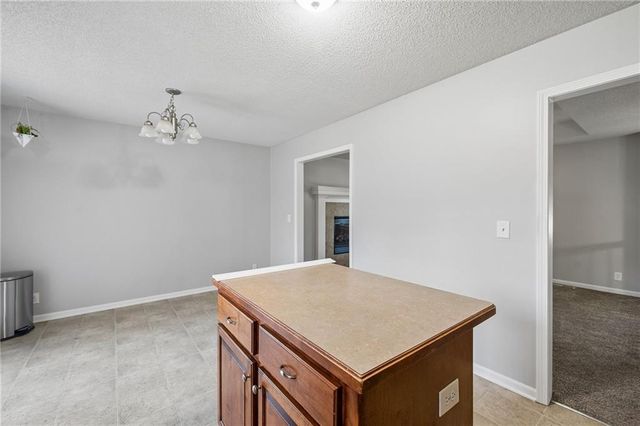 404 NW Europa Drive, Grain Valley, MO 64029