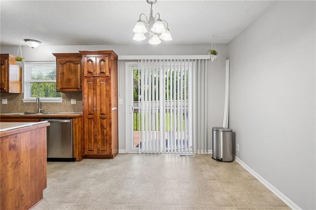 404 NW Europa Drive, Grain Valley, MO 64029