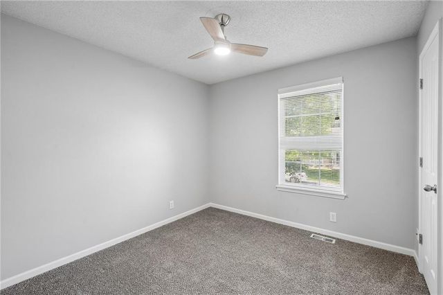 404 NW Europa Drive, Grain Valley, MO 64029