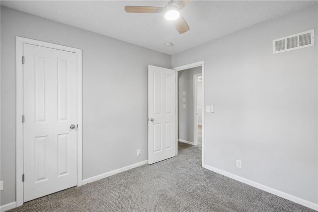 404 NW Europa Drive, Grain Valley, MO 64029