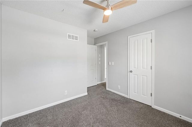 404 NW Europa Drive, Grain Valley, MO 64029
