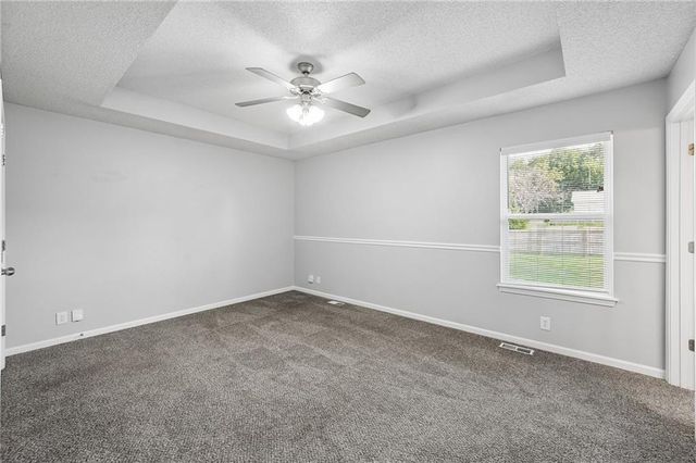 404 NW Europa Drive, Grain Valley, MO 64029