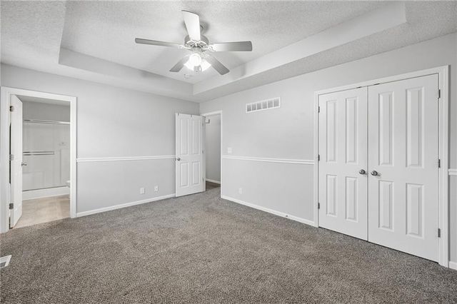 404 NW Europa Drive, Grain Valley, MO 64029