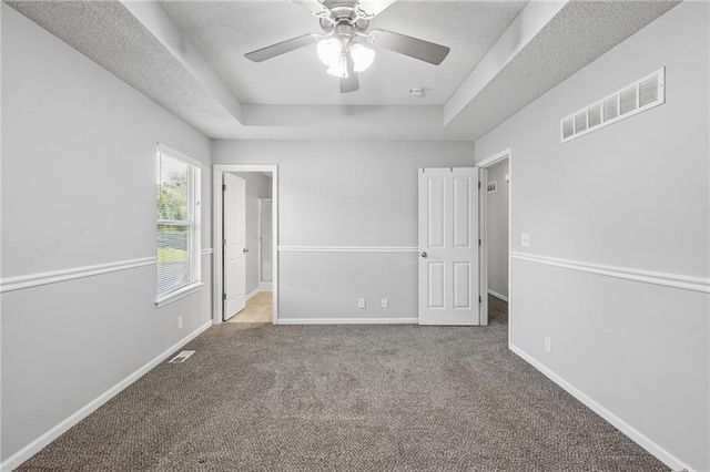 404 NW Europa Drive, Grain Valley, MO 64029