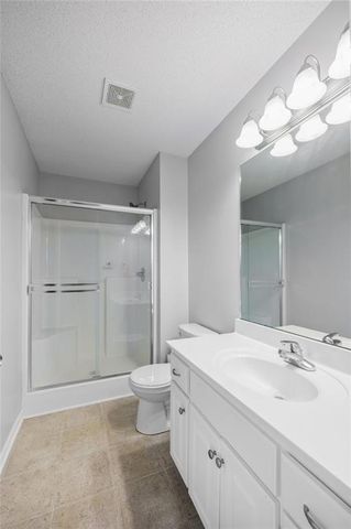 404 NW Europa Drive, Grain Valley, MO 64029
