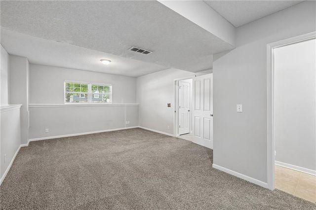 404 NW Europa Drive, Grain Valley, MO 64029