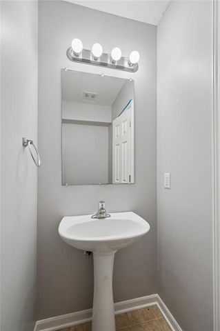 404 NW Europa Drive, Grain Valley, MO 64029