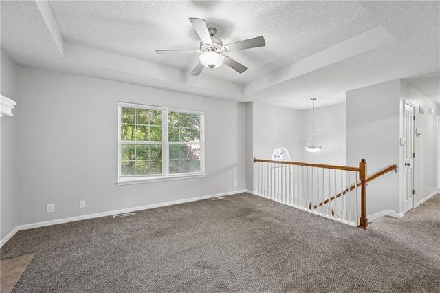 404 NW Europa Drive, Grain Valley, MO 64029