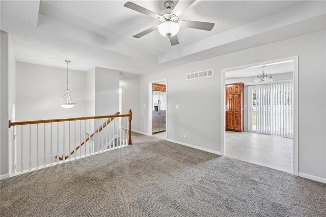 404 NW Europa Drive, Grain Valley, MO 64029