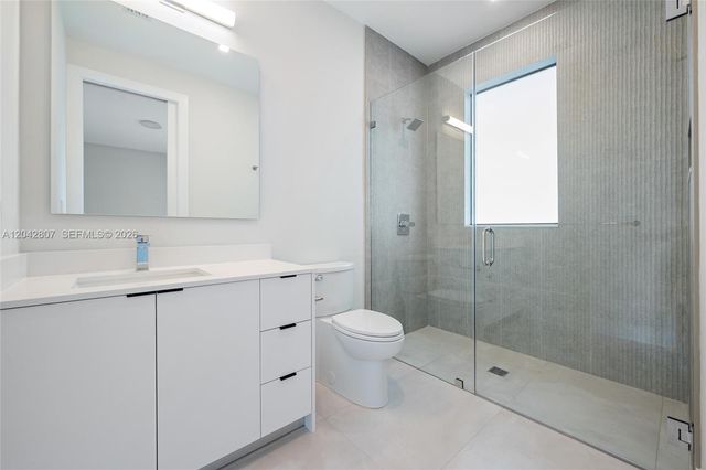 2747 SW 23rd Ter, Miami, FL 33145