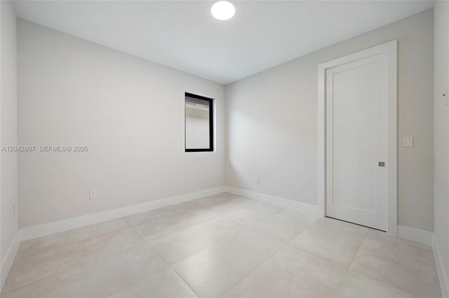 2747 SW 23rd Ter, Miami, FL 33145