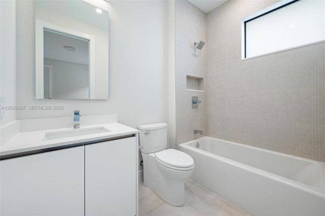 2747 SW 23rd Ter, Miami, FL 33145