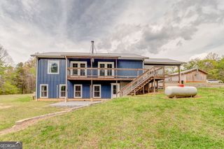 221 David Price Road, Cedartown, GA 30125
