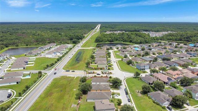 1514 TAMARIND ROAD, Davenport, FL 33896