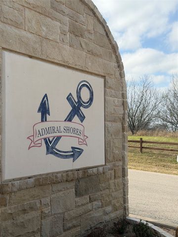 TBD Lot 55, Streetman, TX 75859